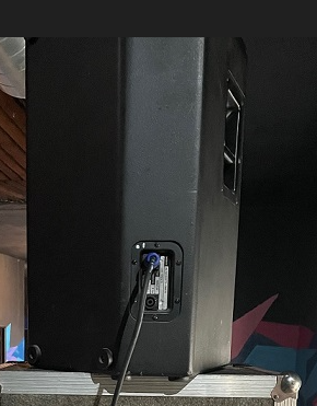 Pasivní reproboxy_MEGATON - NDM 152 - 3