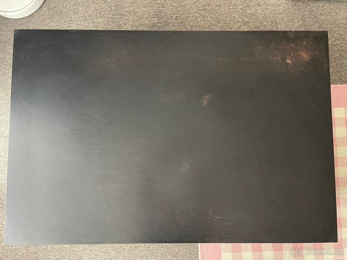 Konferenční stolek Ikea LACK - 3