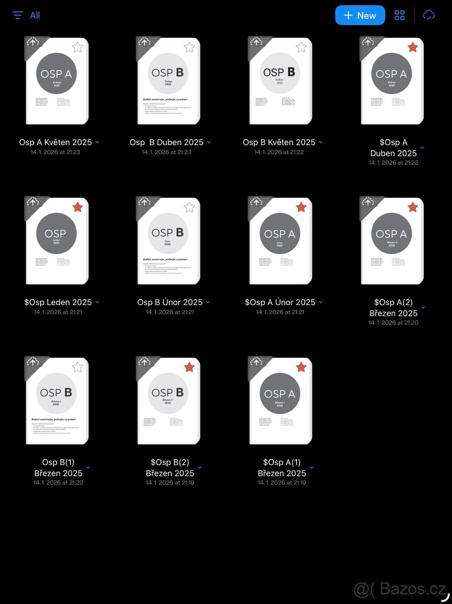 60+ Scio osp testy PDF - 3