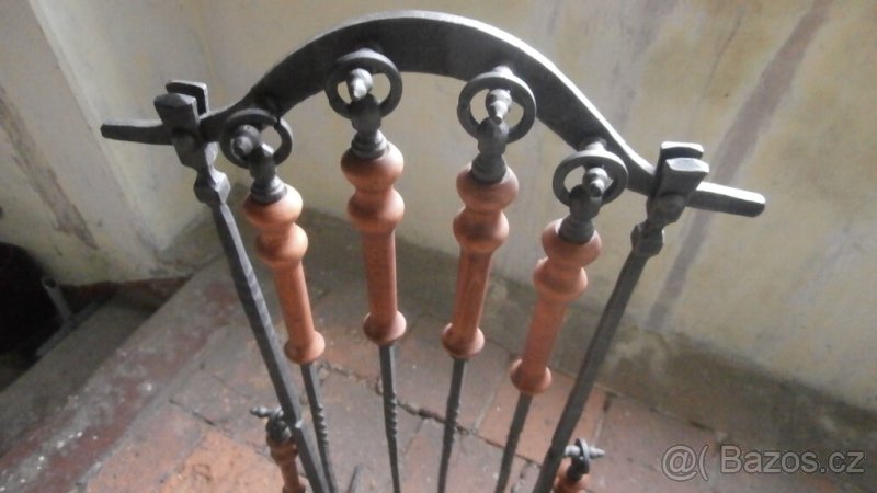 Krbové nářadí ... - 3