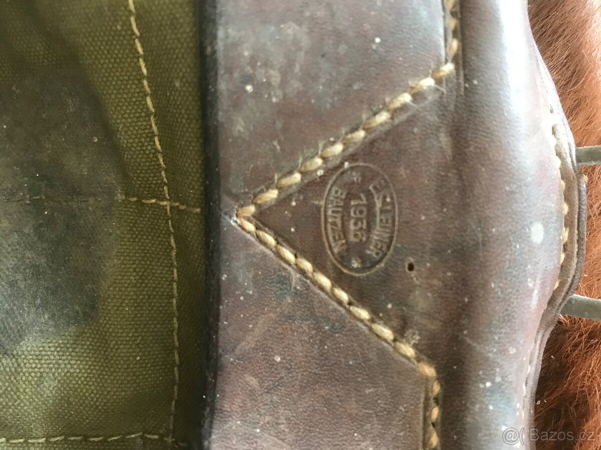 Tele 2sv.,Německo - 3