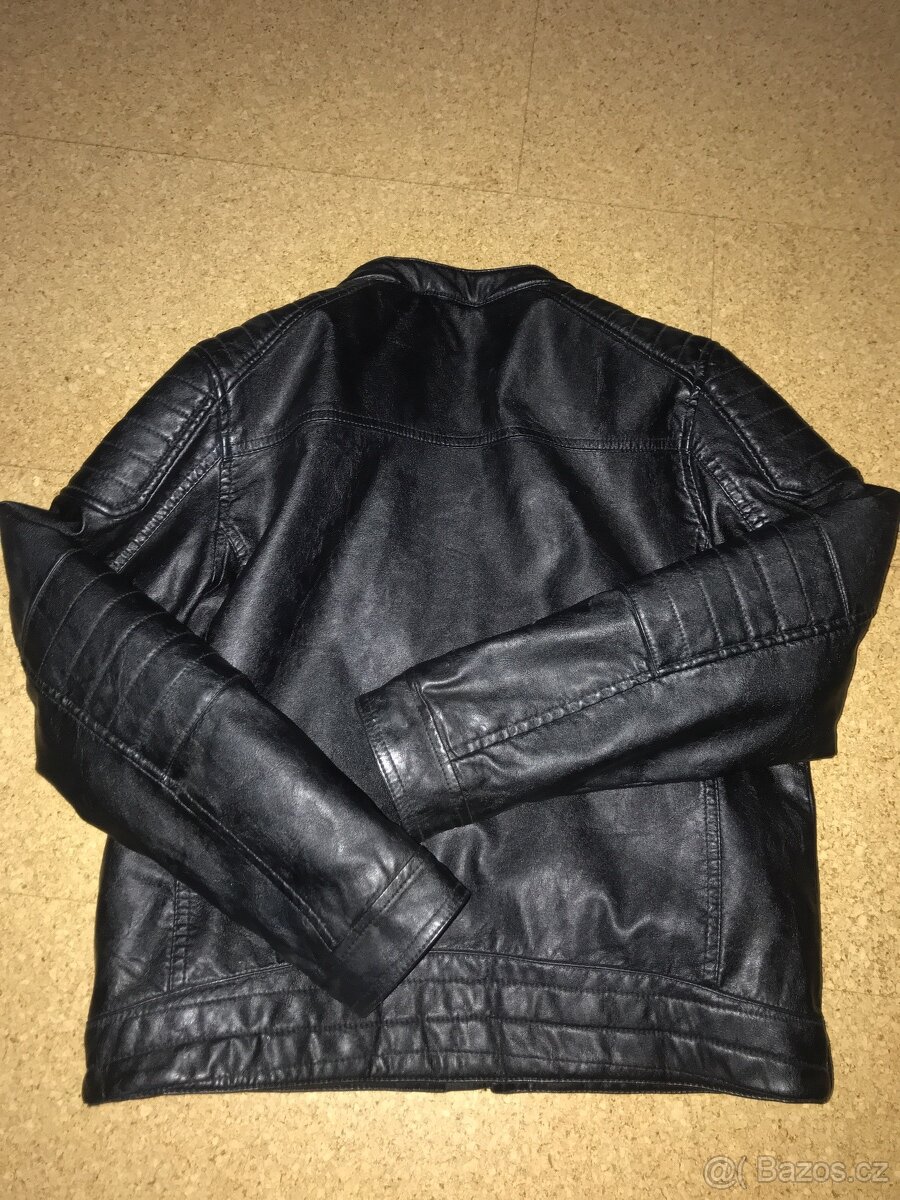 C&A bunda vel 152 jako nová - 3