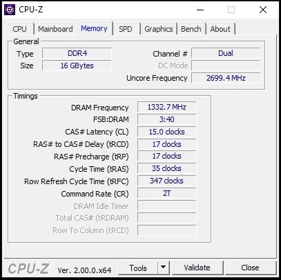 HTPC i5-6600T fanless na 12V - 3