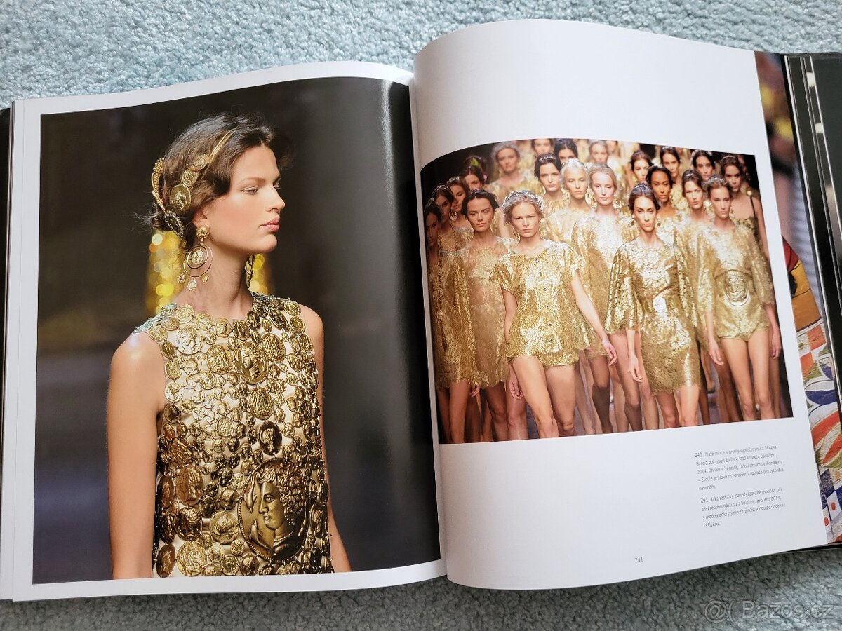 PERSONAL STYLING, oblékání, módní styly, praktická móda, - 3