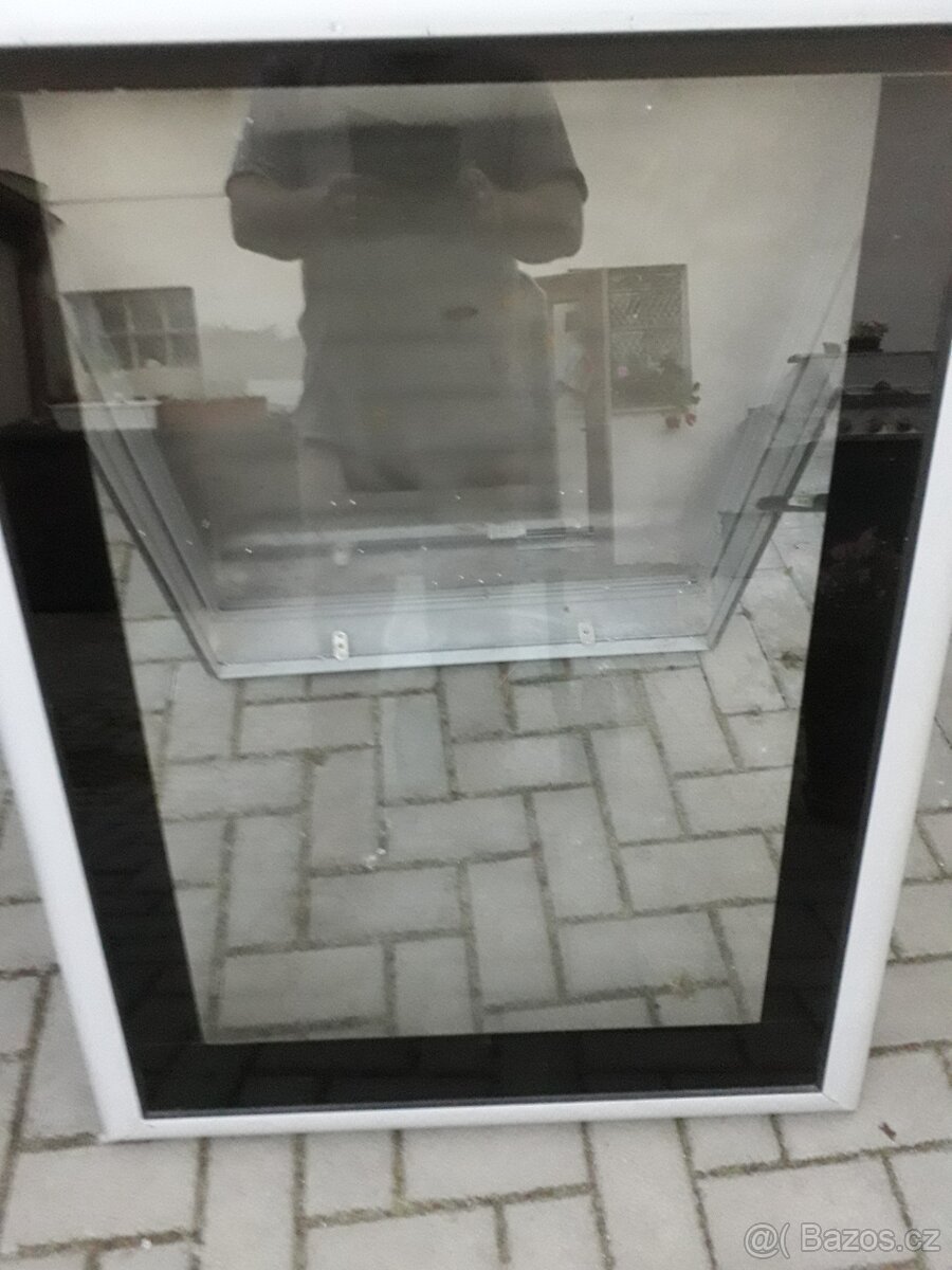 Reklamní tabule, teplovzdušný solární panel - 3