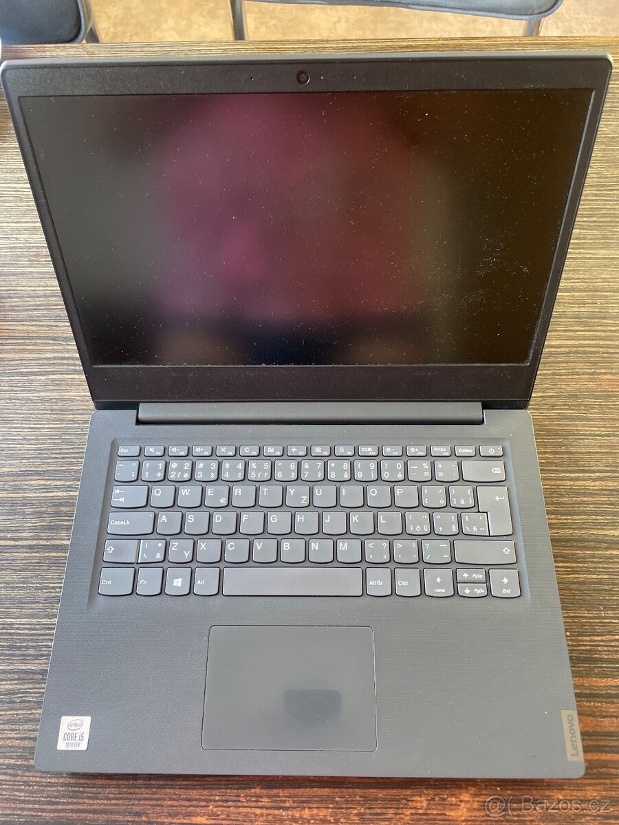 Lenovo v14 IIL model 2021 - 3