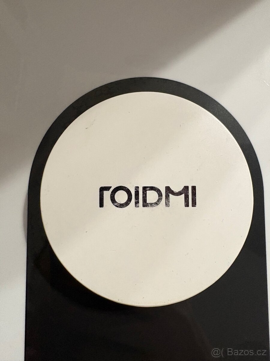 Roidmi Eve Plus - 3