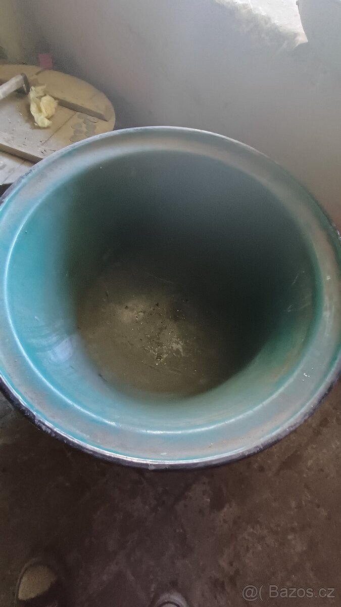 Daruji - 3