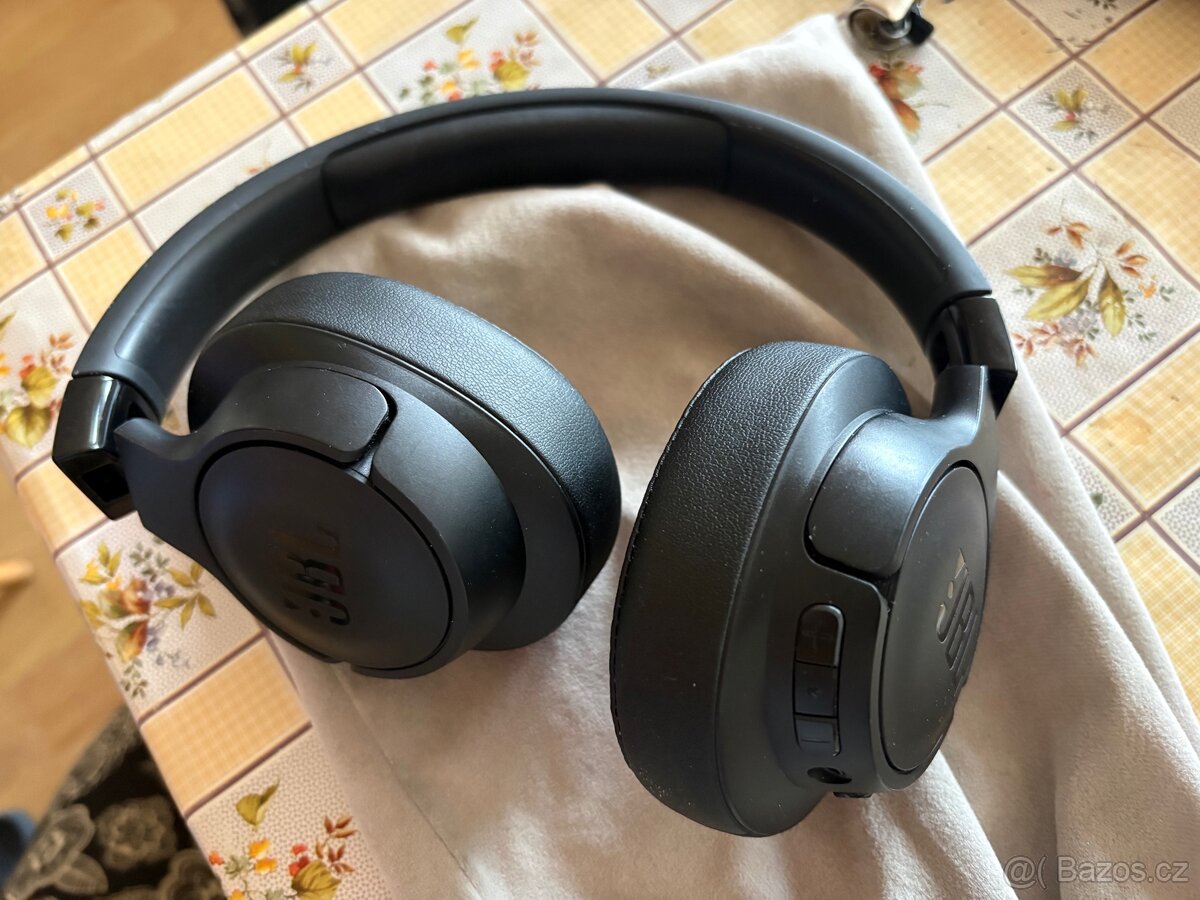JBL Tune 720BT - 3