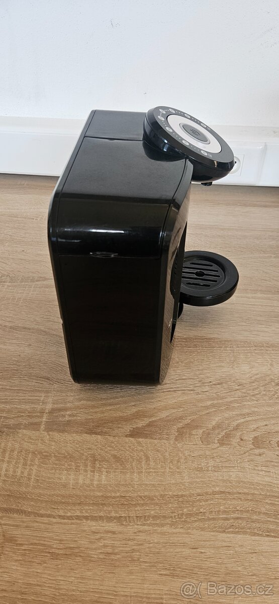 Tommee Tippee - 3