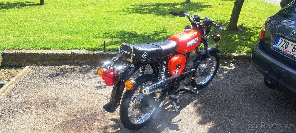 Simson