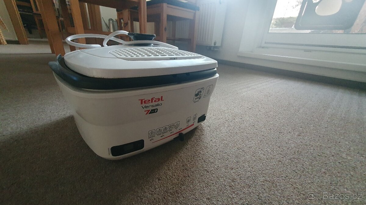 Tefal versalio 7in1 - 3
