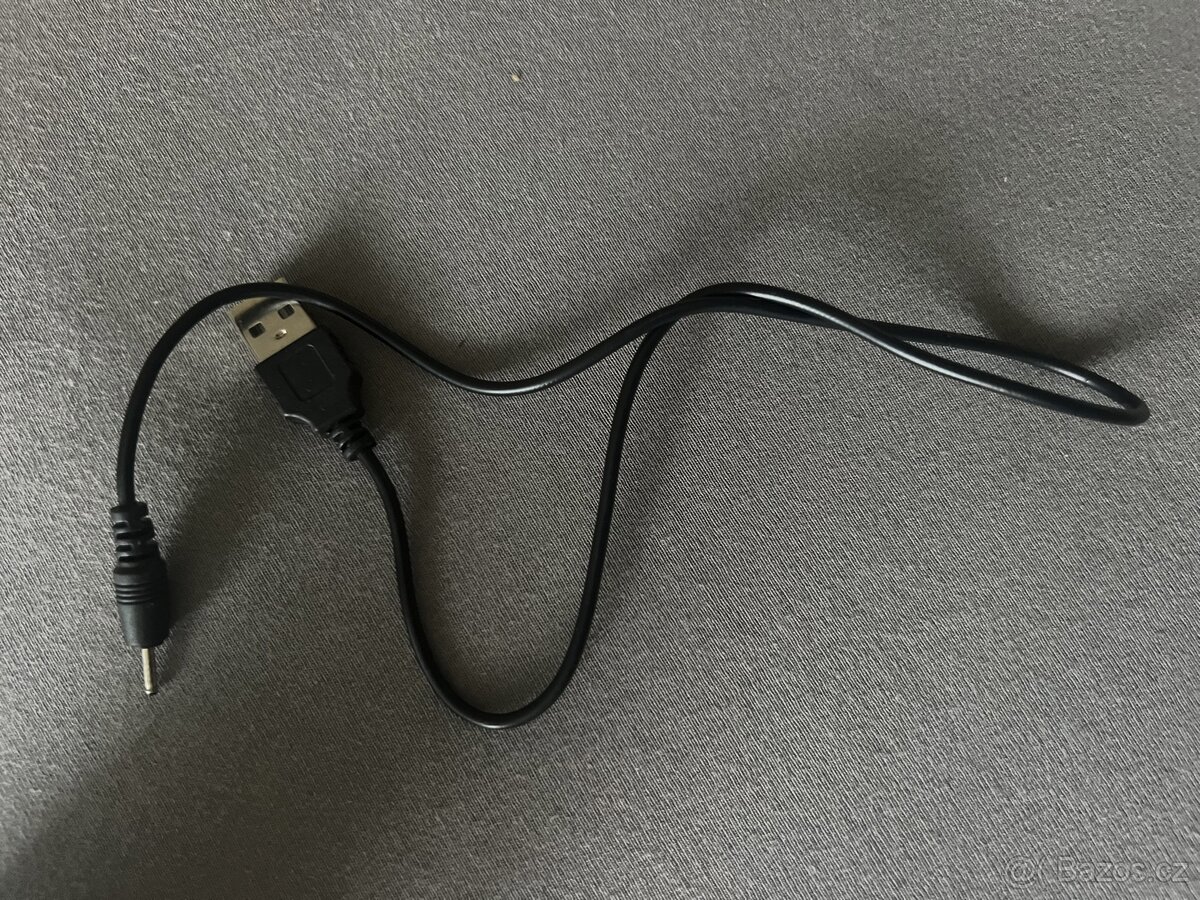 wireless speaker, bezdratovy reproduktor - 3