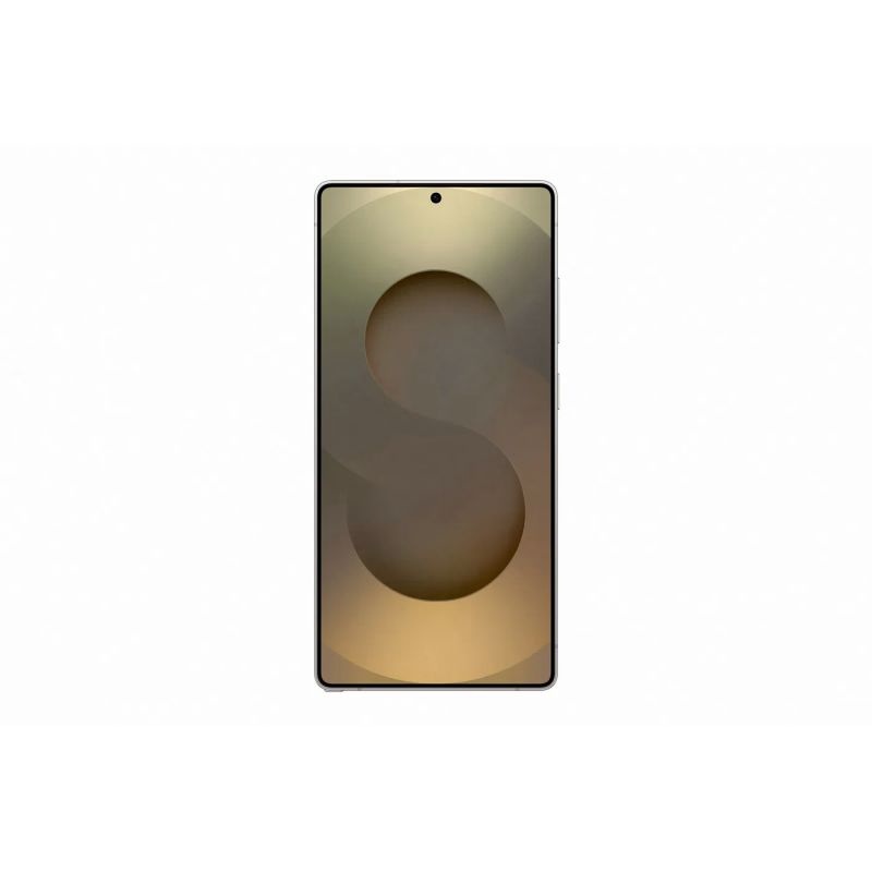 Samsung Galaxy S25 Ultra 12GB/256GB Titanium Gray, ZÁNOVNÍ - 3