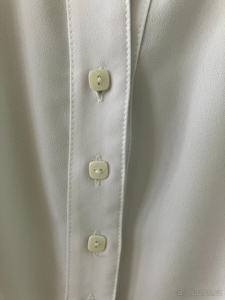 Dámské halenky - 3