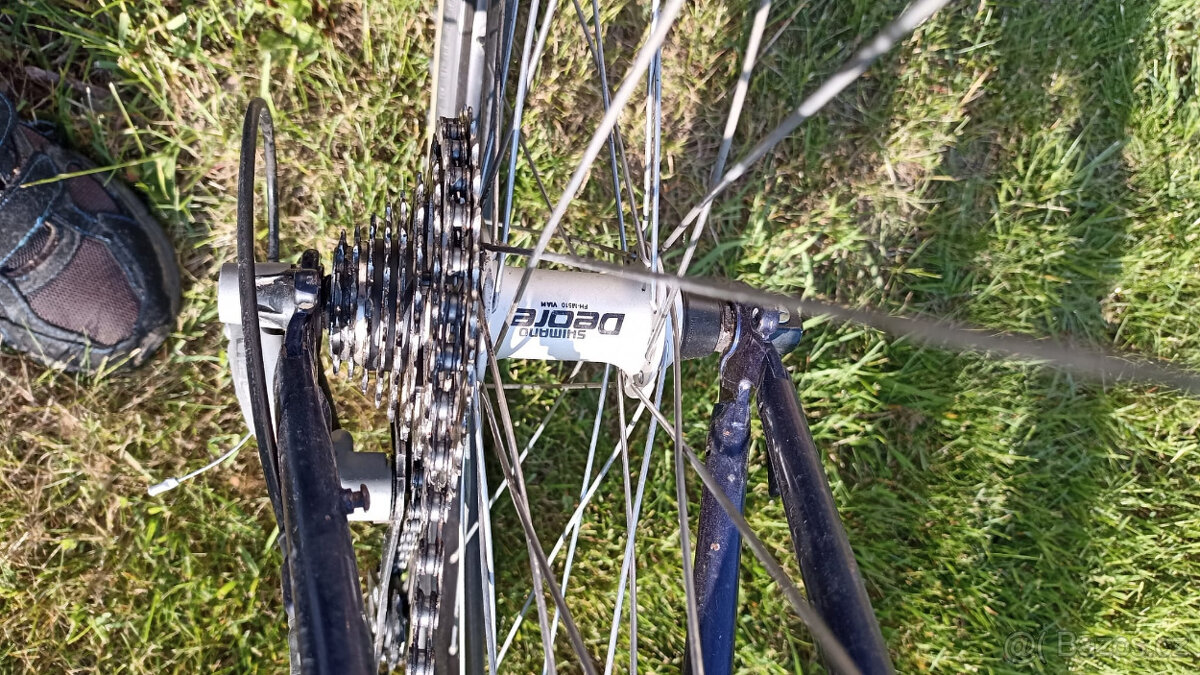 Kolo Author Versus - 3