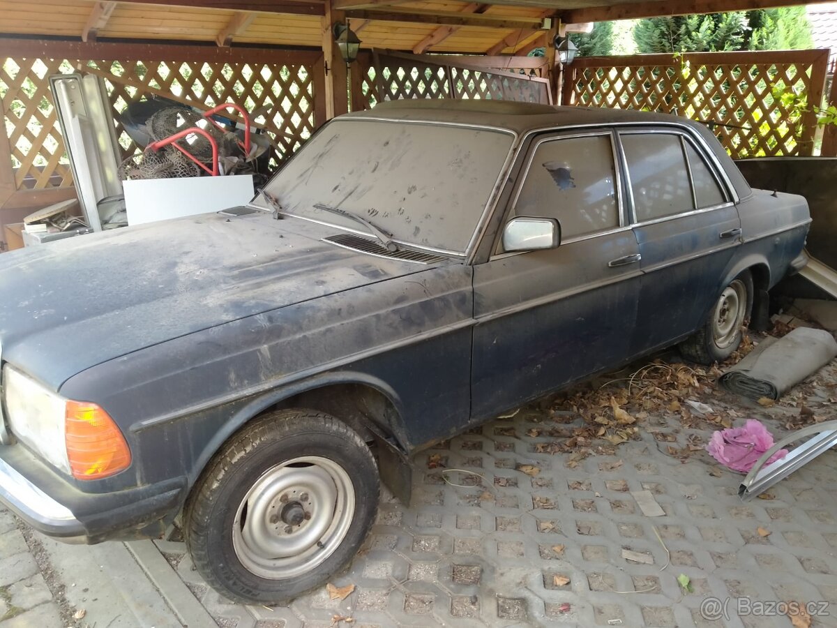 Fiat X1/9 Bertone - 3