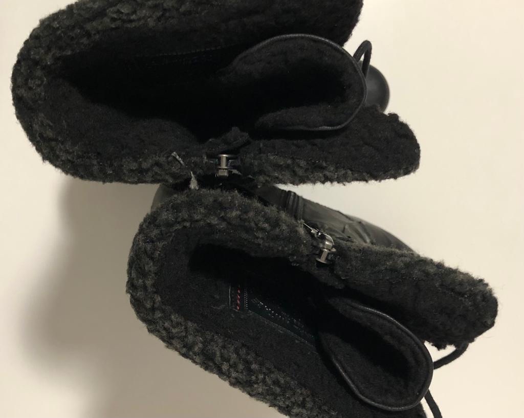 Boty S. Oliver dámské - 3