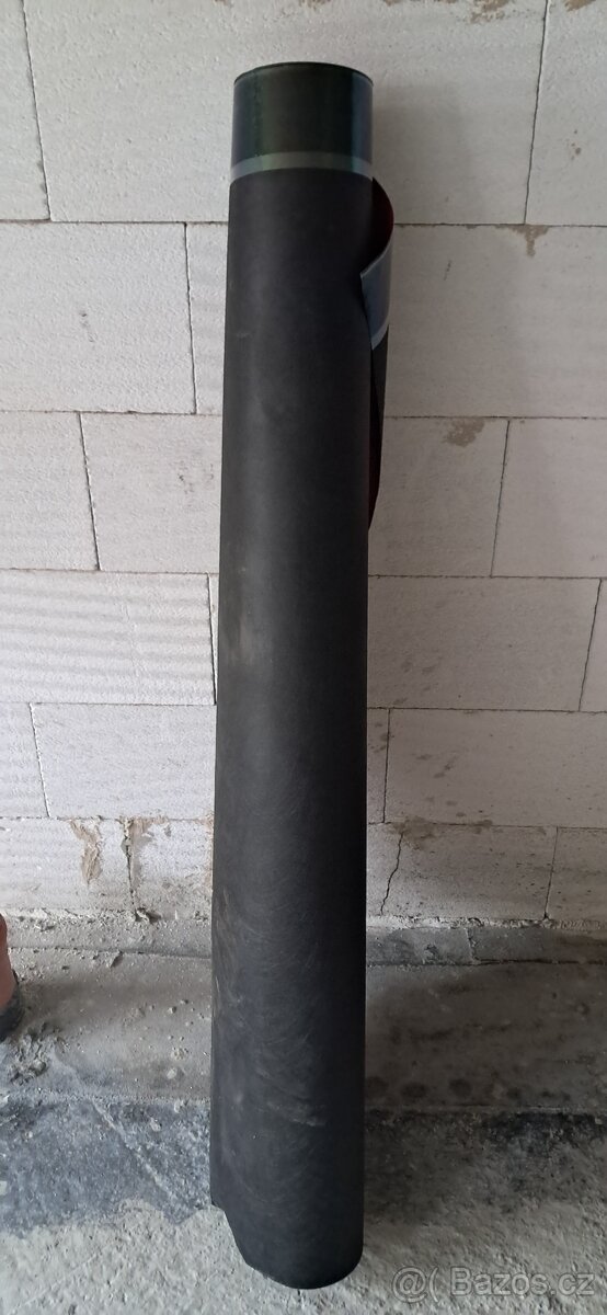 Střešní folie Tondach Mono DT - 3