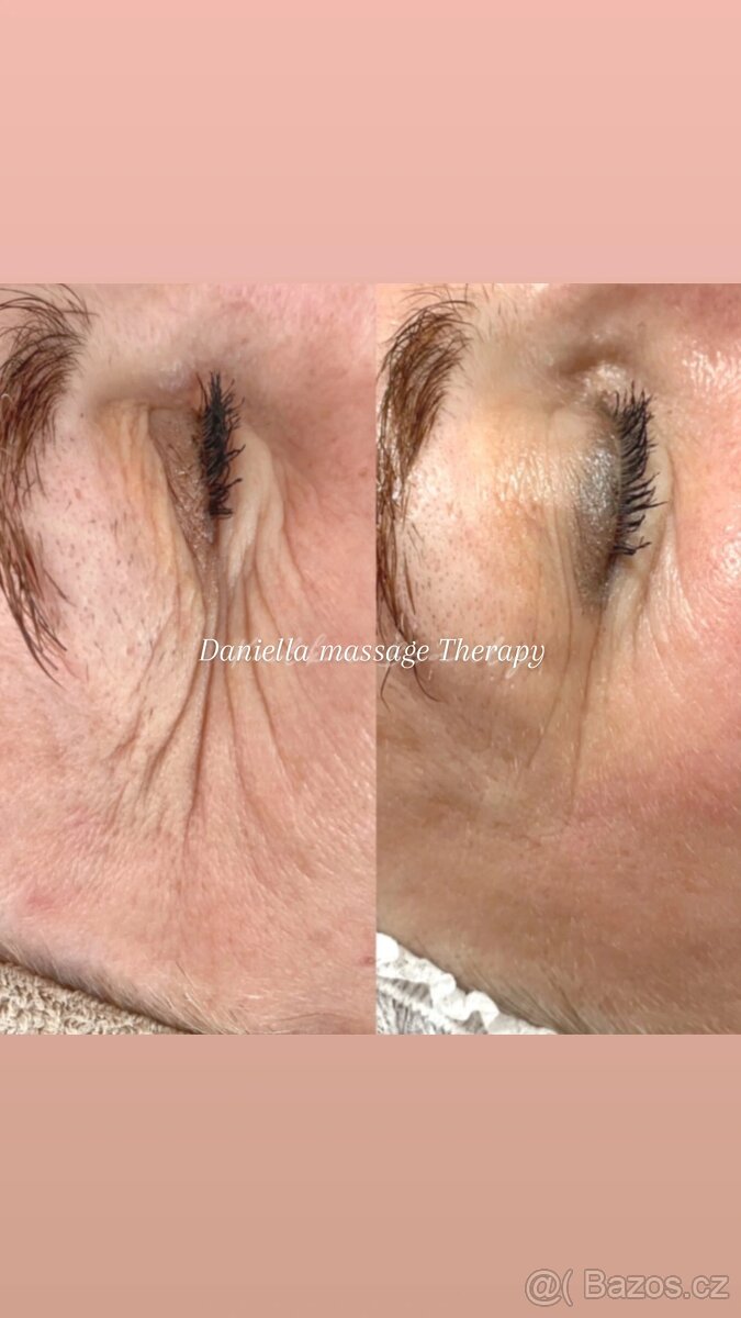 Masérka s Akreditací MŠMT - 3