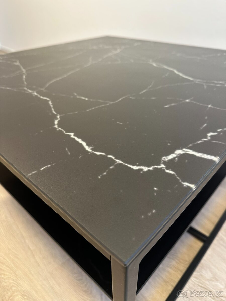 Prodám - Konferenční stůl - 3