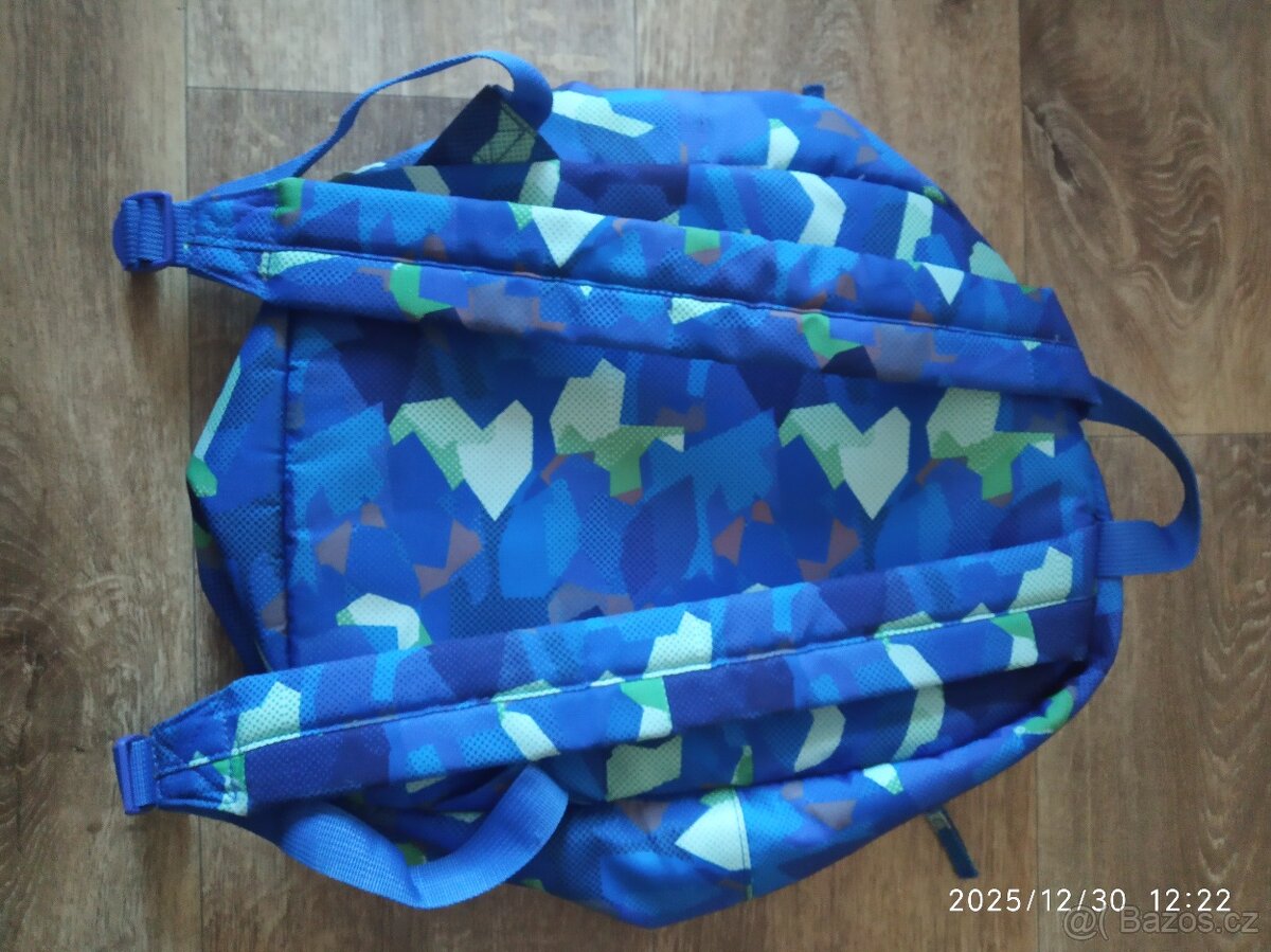 Dětský batoh F&F - 3