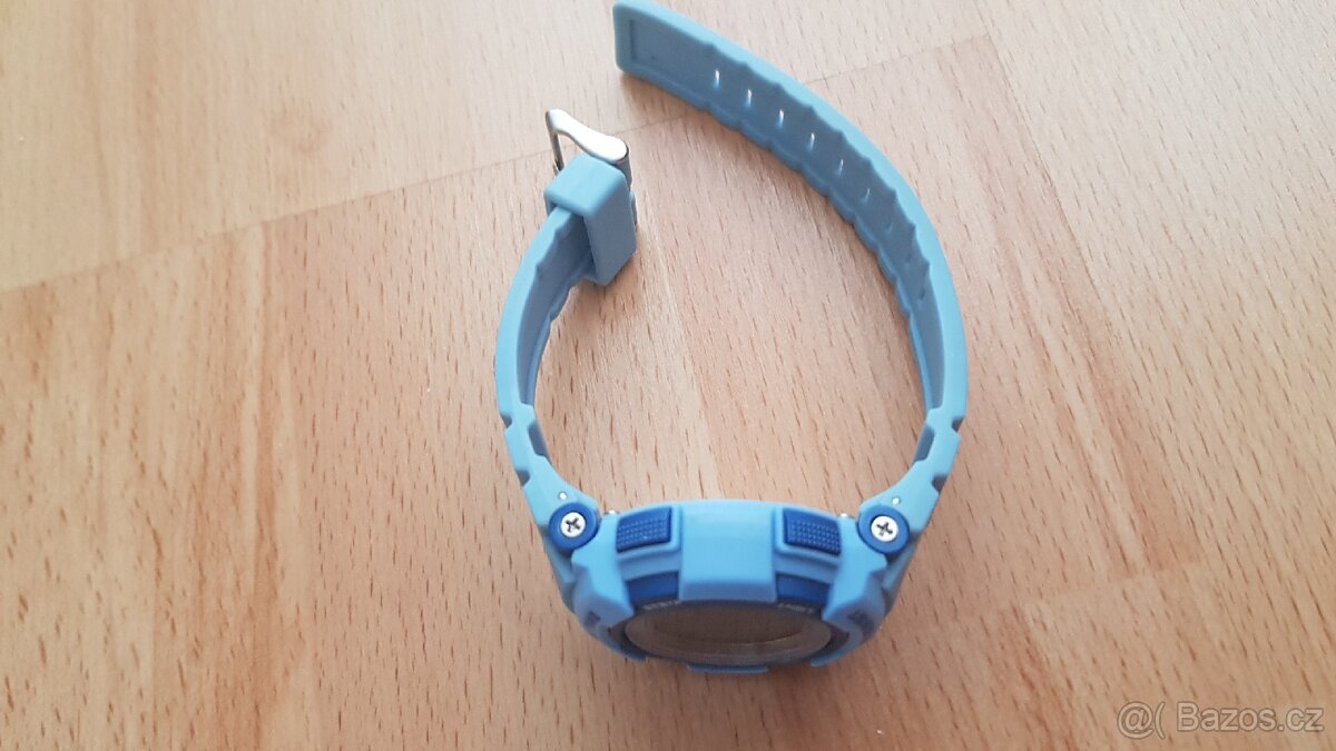 Hodinky Bentime dětské - 3