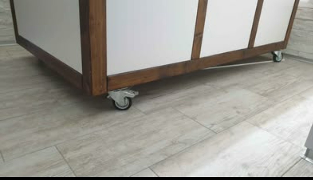 Velký želví stůl+ inkubátor zdarma - 3