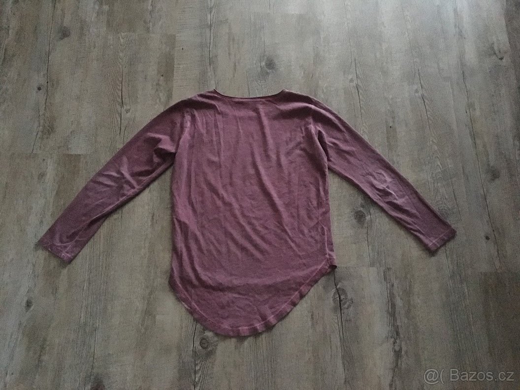 Triko Guess - 3