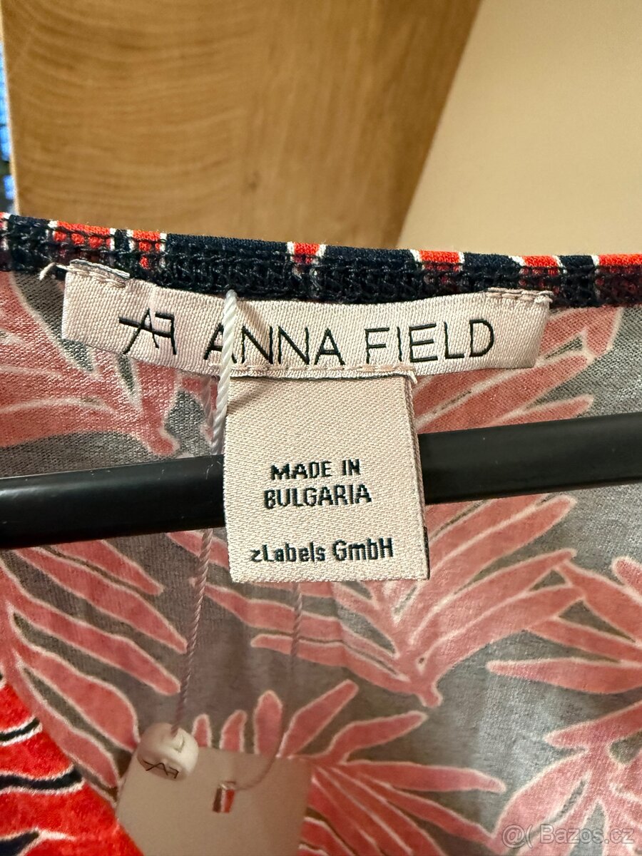 šaty Anna Field - 3