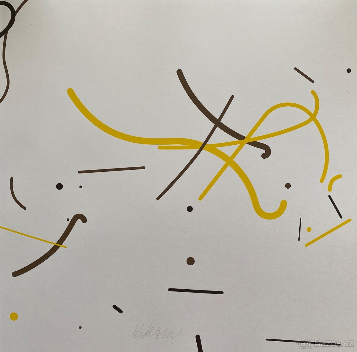 Zdenek Sykora - pisne kosmicke - 3