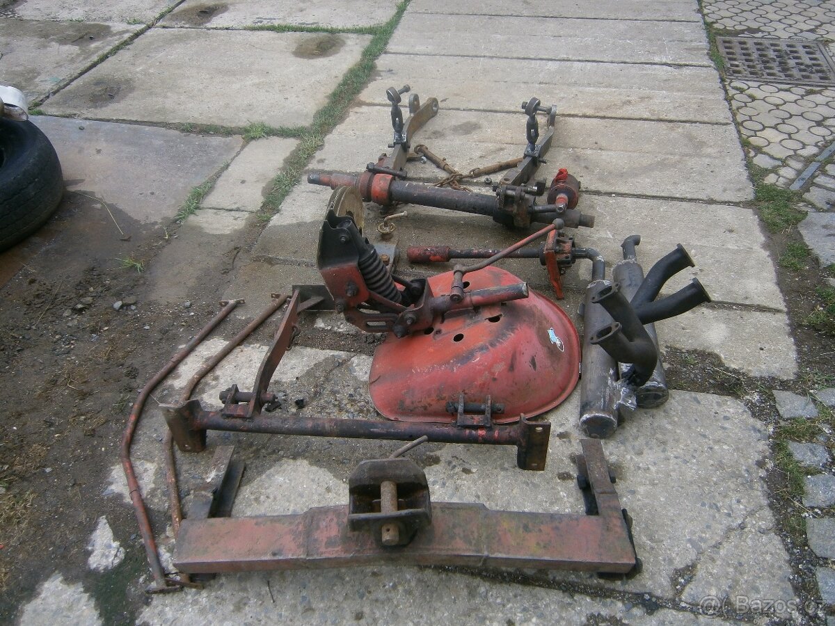RS 09 ND - 3