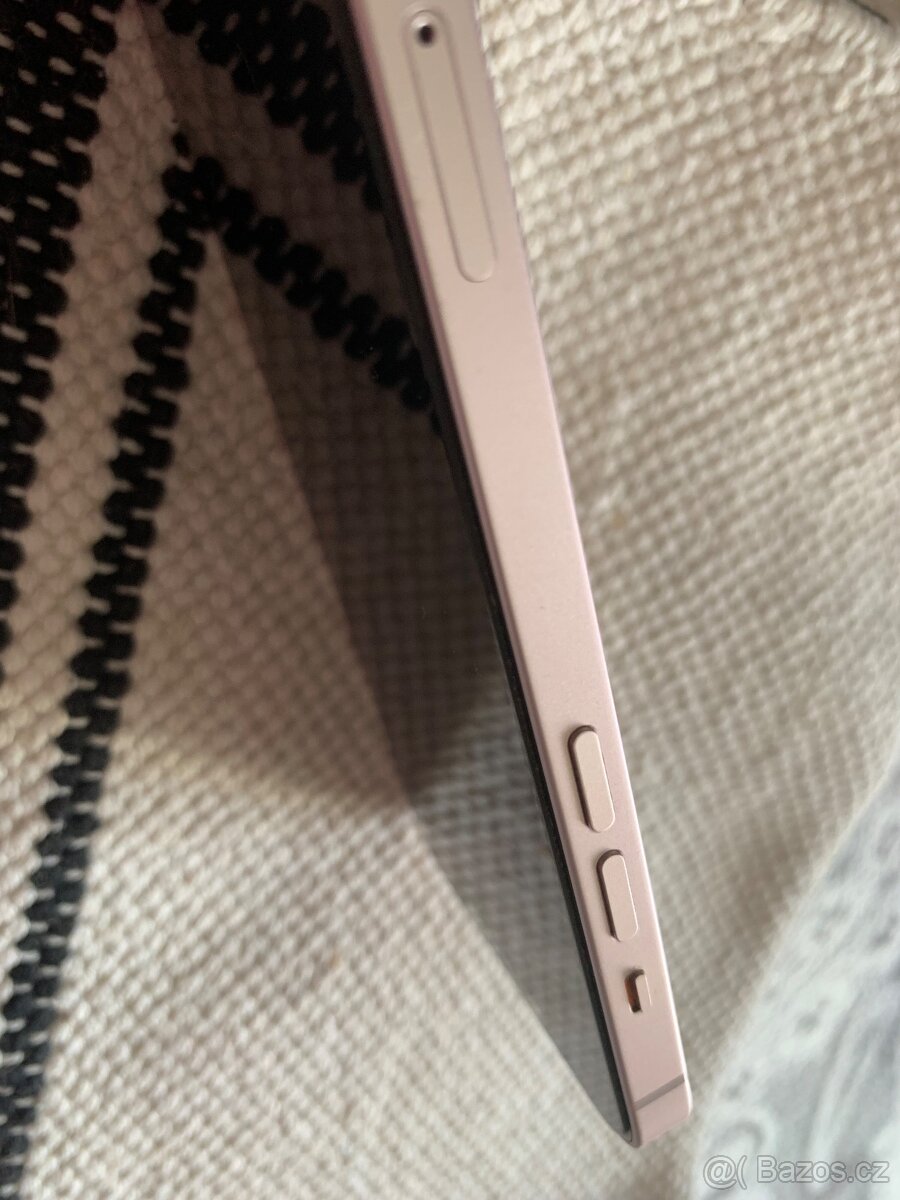 IPhone 13 128Gb - 3