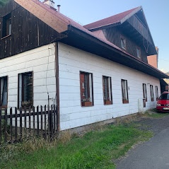 Dům v Krušných horách - 3