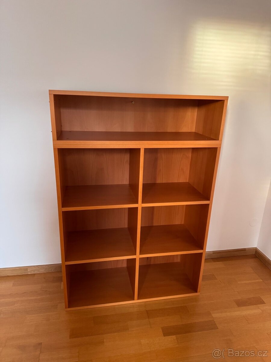 Nábytková sestava - 3