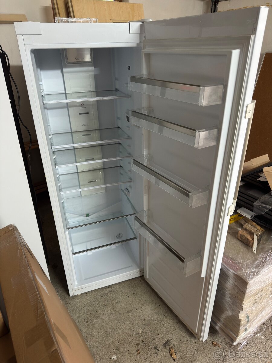 Lednice Whirlpool SW6-AM2Q-W - 3