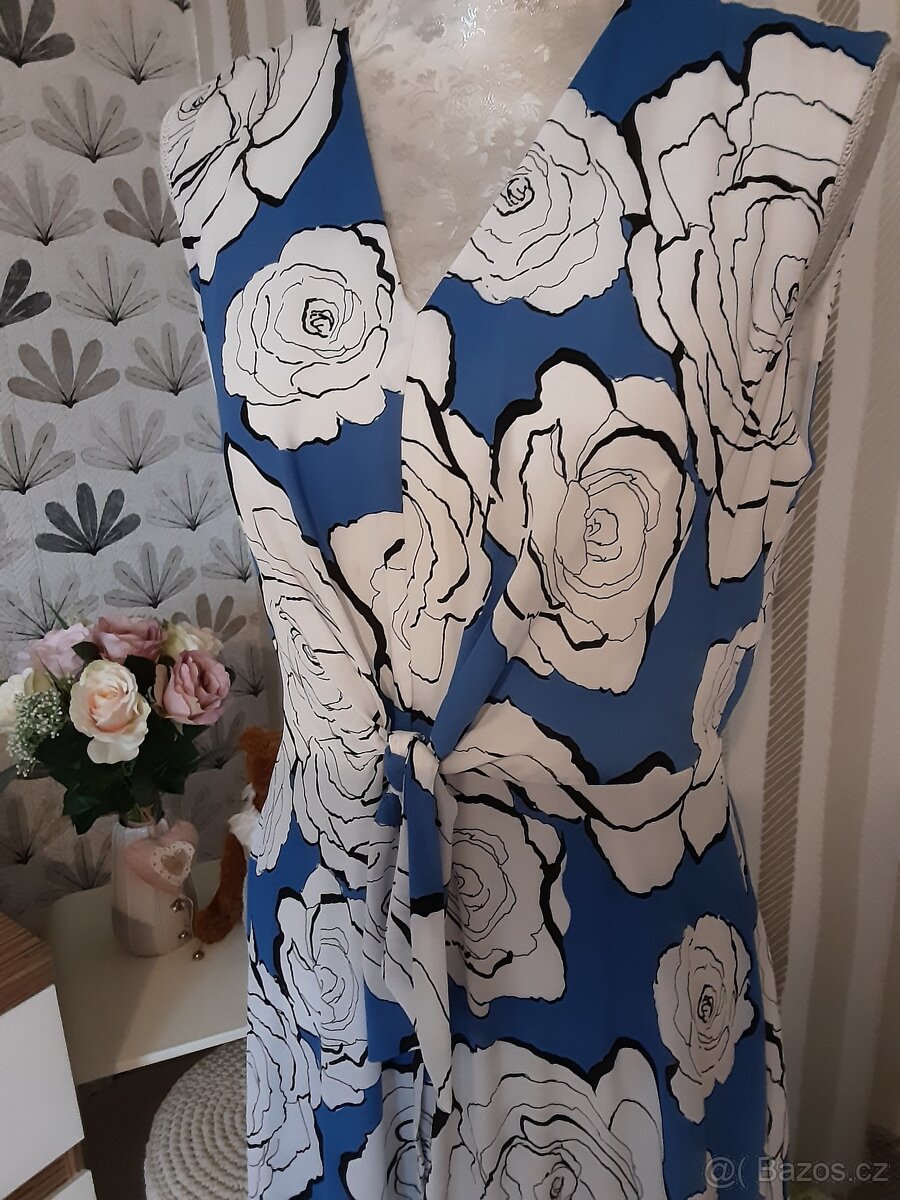 Letní šaty - 3