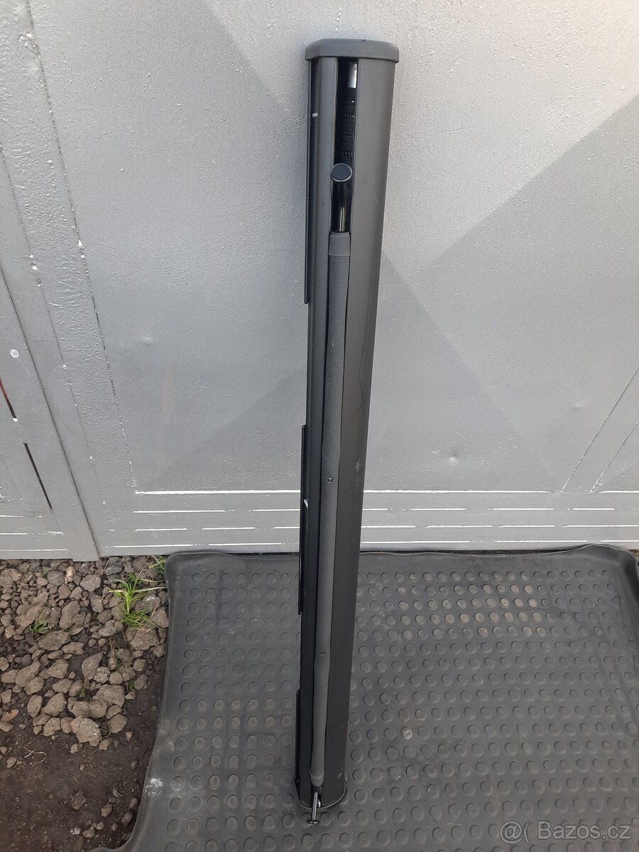 Síť Škoda Kodiaq - 3