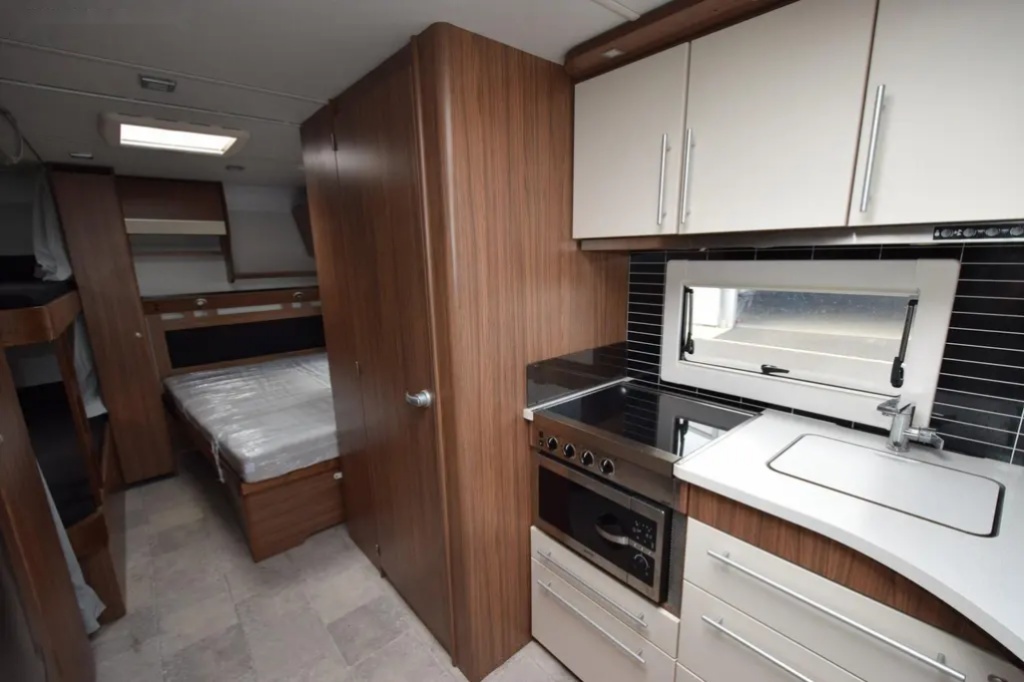 Ostatní, Polar 700 - KOMISE - 3