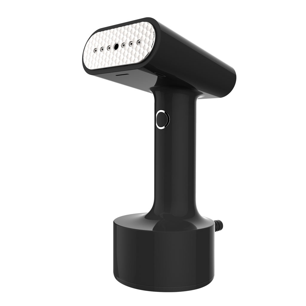 Steam one napařovač oděvů - 3