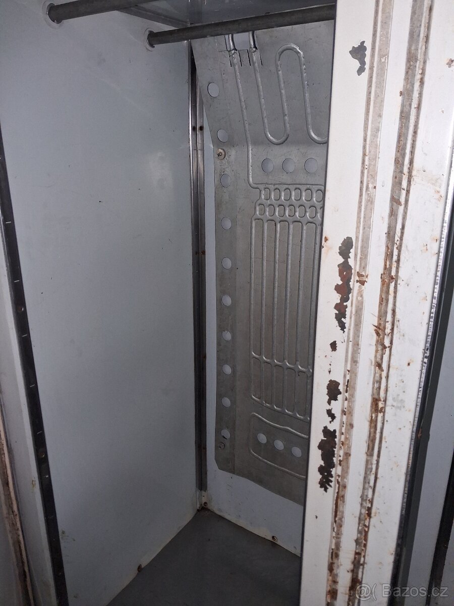 Prodáme chladící zařízení - 3