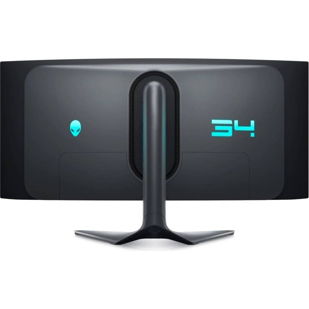 Dell Alienware aw3423dwf - 3