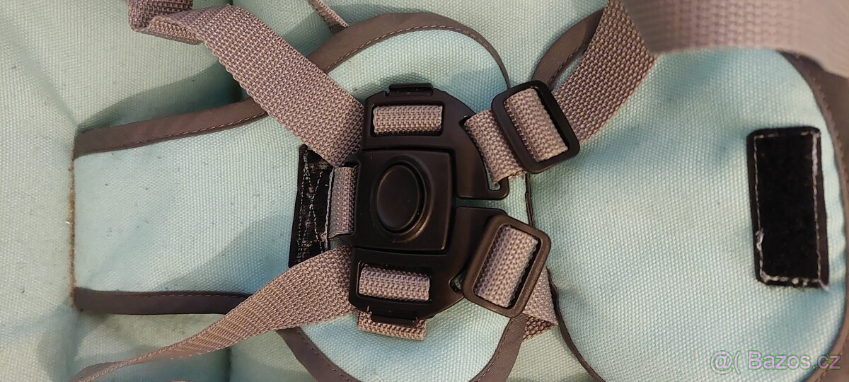 houpátko - bez el. opravit? - 3