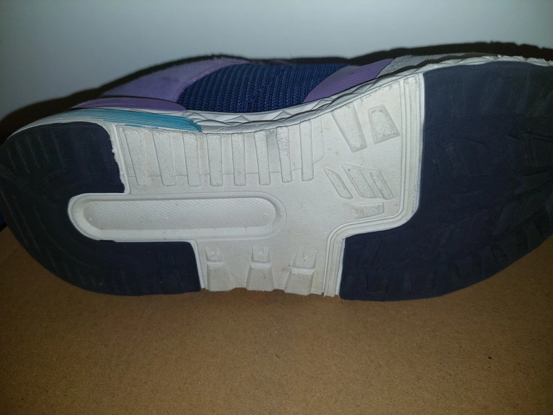 Tenisky Ciciban divci 33 - 3