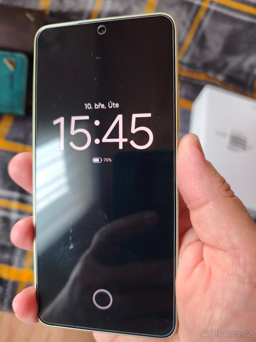 Xiaomi 14 T 256 gb - 3