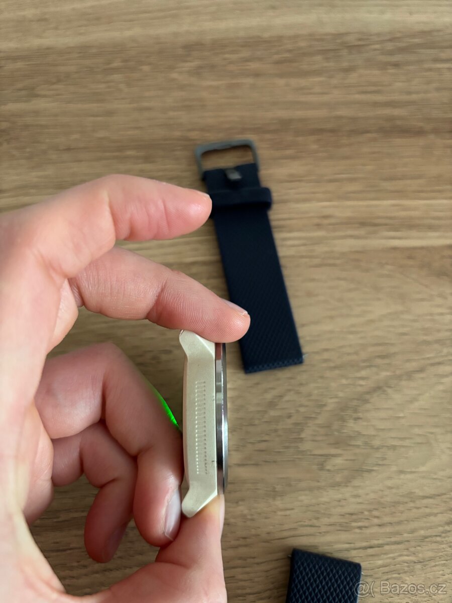 Garmin vivoactive 3 - 3