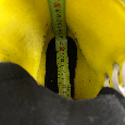 Inline brusle Bauer - 3