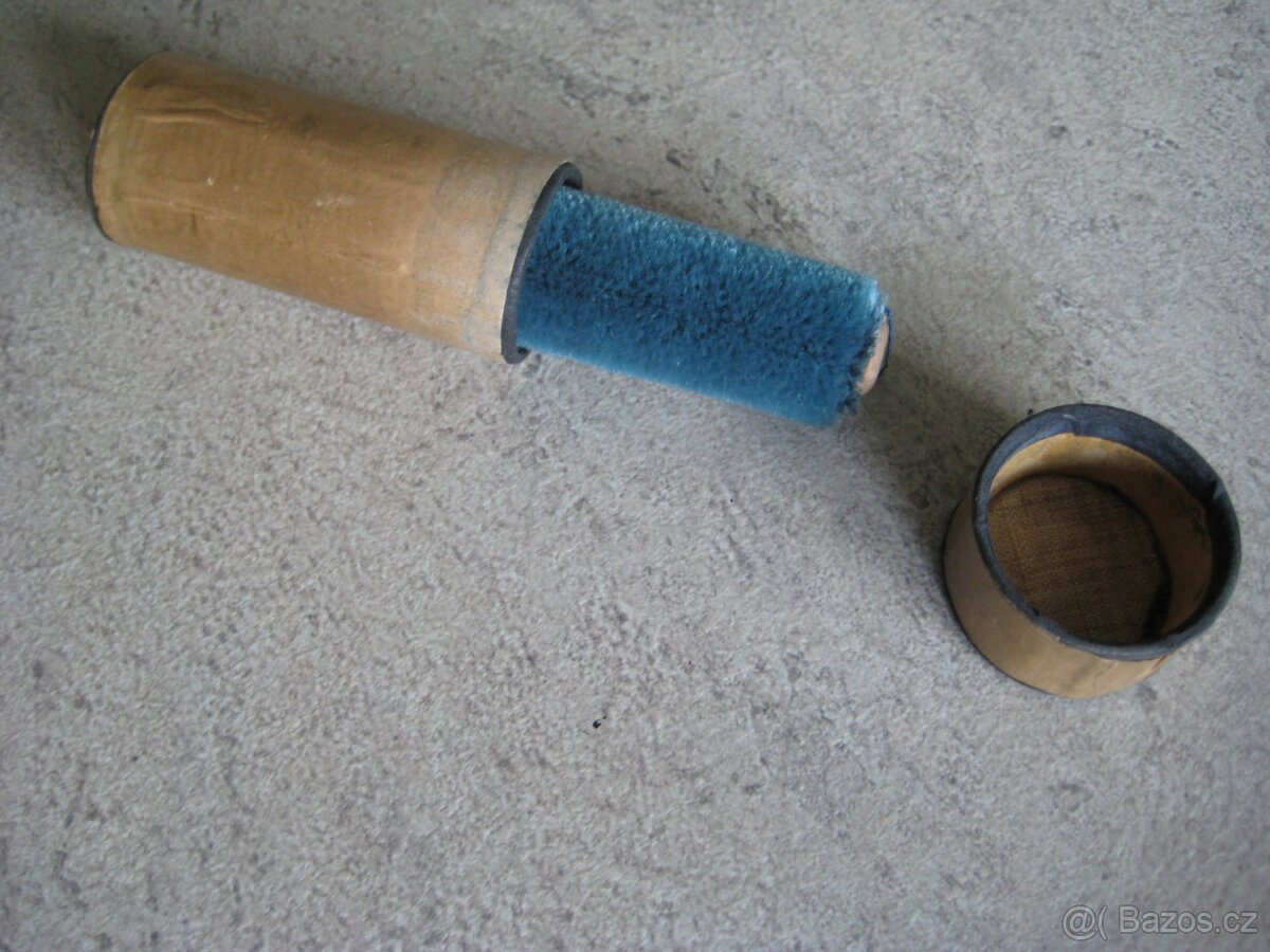 ♦️ ČISTIČ PLATNÍ ♦️ k u r i o z i t a ♦️ - 3