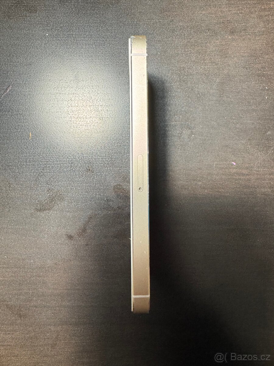 Iphone 5S 64gb nova baterka - 3