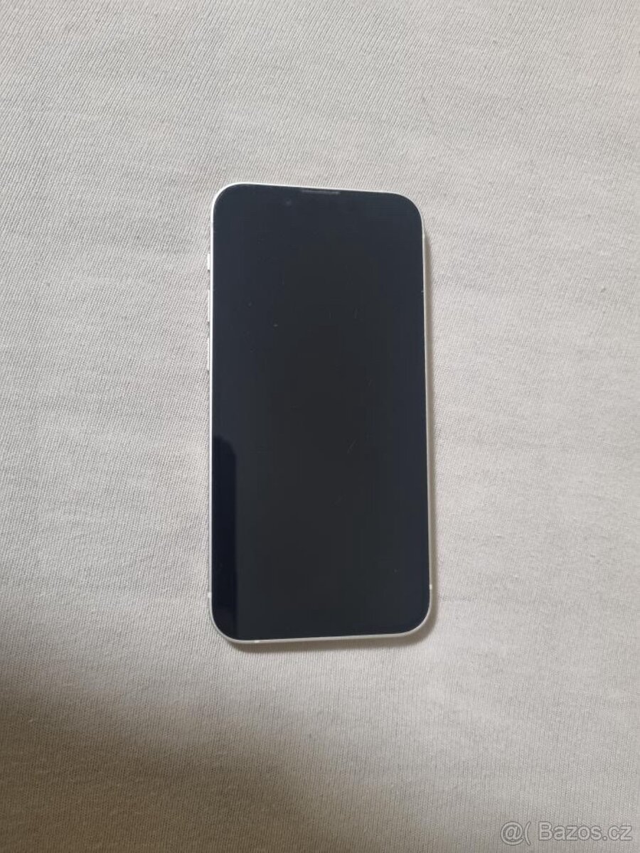 Iphone 13mini 128gb - 3